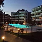 شقة Szprotka أوسترونيه مورسكية