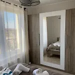 Szprotka شقة *